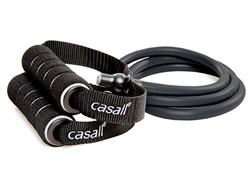 Exetube light black fra bodyman.dk
