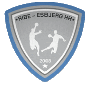 Ribe - Esbjerg HH