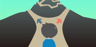 Klubskifte i håndbold – Mine klubskifte gennem tiden Klubskifte håndbold