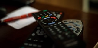 Se håndbold på nettet gratis Se håndbold på nettet gratis