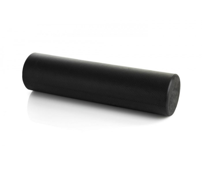 Foam roller guide – Foam rolling / selvmassage i håndbold