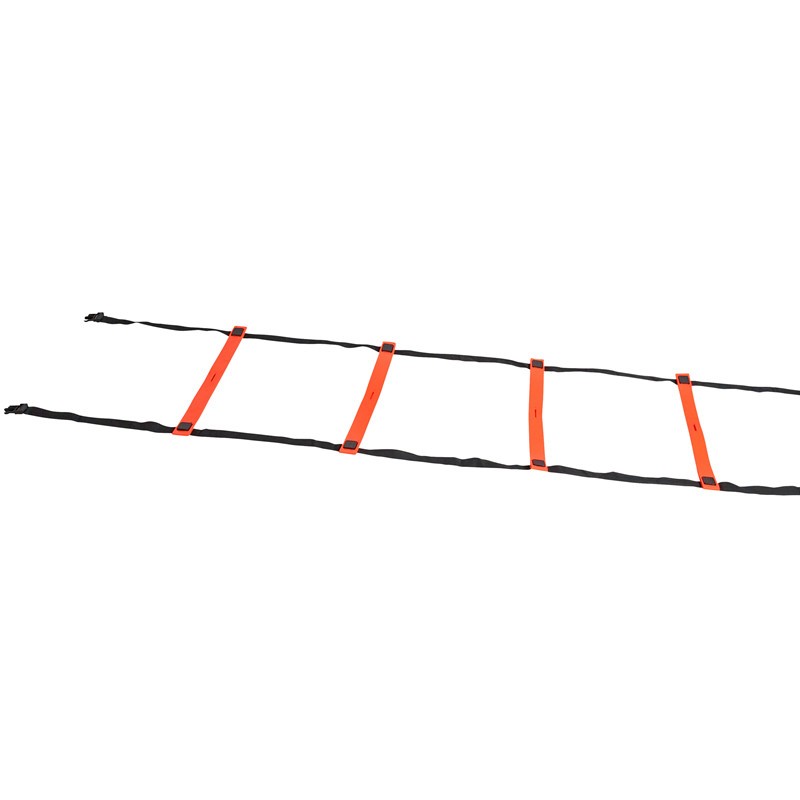 Select Agility Stige Indendørs 6 meter