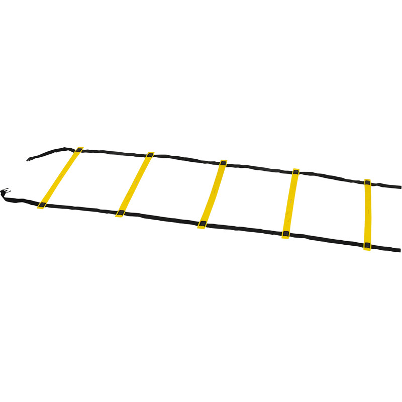 Select Agility Stige Udendørs 6 meter